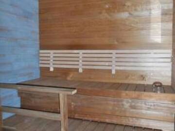 Фото номера Дом для отпуска Дома для отпуска Holiday Home Orava-apaja г. Pitkälahti 74