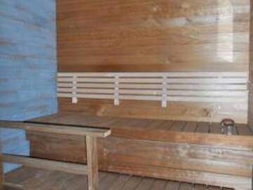 Фото номера Дом для отпуска Дома для отпуска Holiday Home Orava-apaja г. Pitkälahti 37