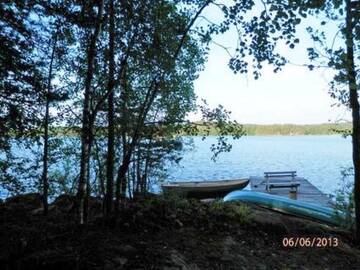 Фото номера Дом для отпуска Дома для отпуска Holiday Home Hiidenlinna г. Pitkälahti 44