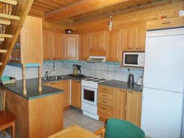 Фото номера Дом для отпуска Дома для отпуска Holiday Home Hiidenlinna г. Pitkälahti 50